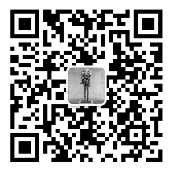 Two-dimensional code