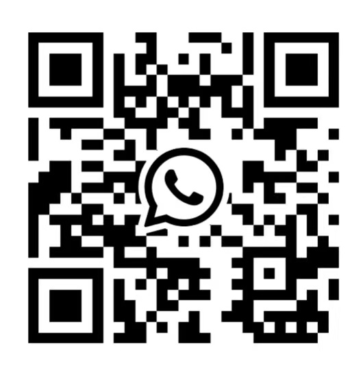 Two-dimensional code